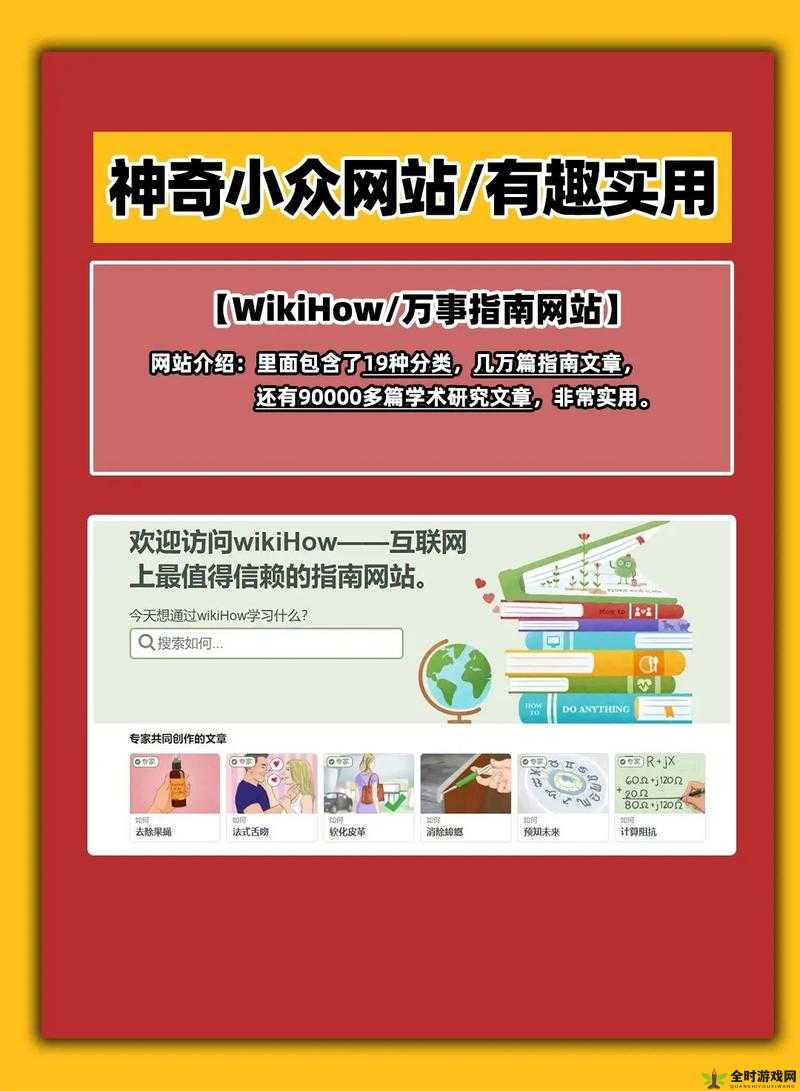 成品网站源码 1688 自动跳转：带你进入神奇的互联网世界